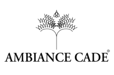 Ambiance Cade logo