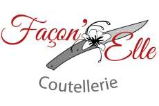 Façon'Elle logo